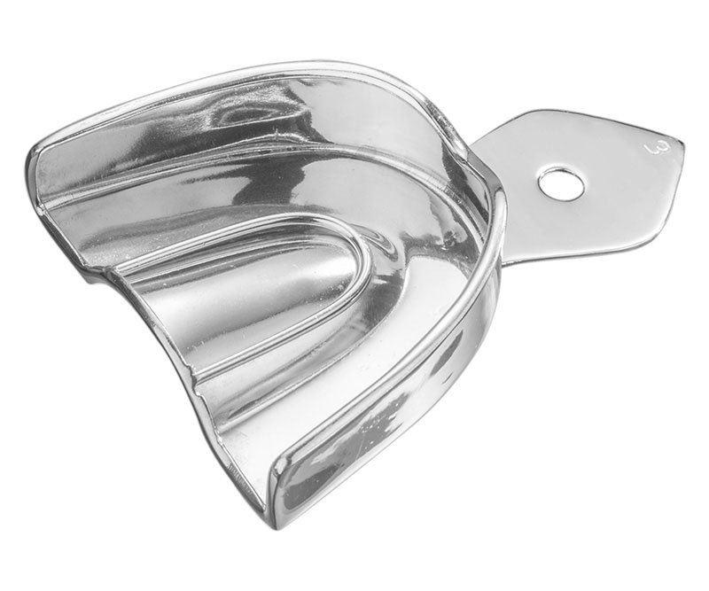 Impression tray Manufacturers, Suppliers, Sialkot, Pakistan