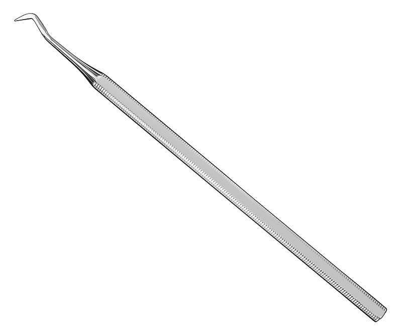 Scaler, size 8, single-ended Manufacturers, Exporters, Sialkot, Pakistan