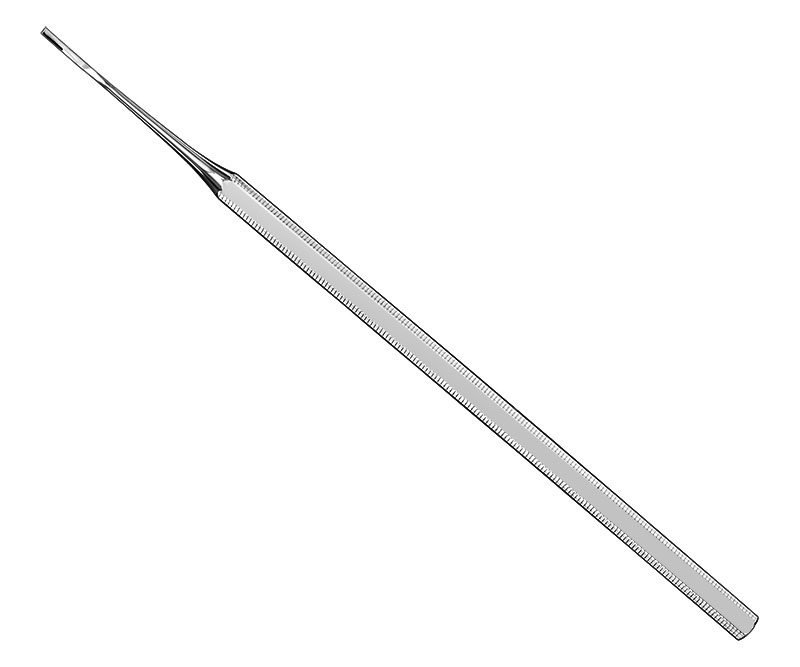GUY, interdental chisel Manufacturers, Suppliers, Sialkot, Pakistan