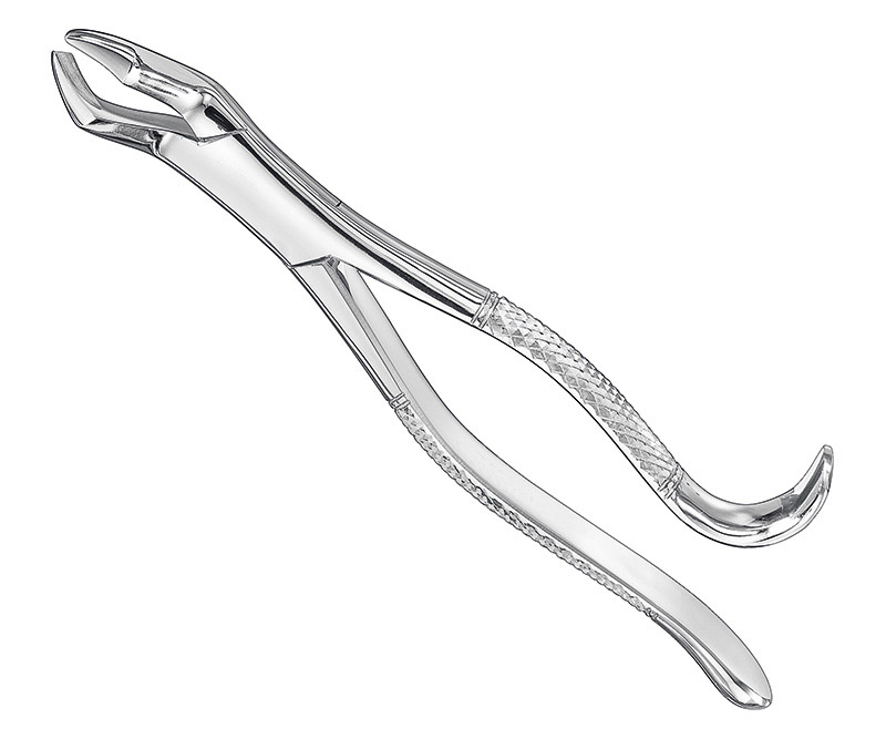 Extracting forceps, american patt. Manufacturers, Suppliers, Sialkot, Pakistan