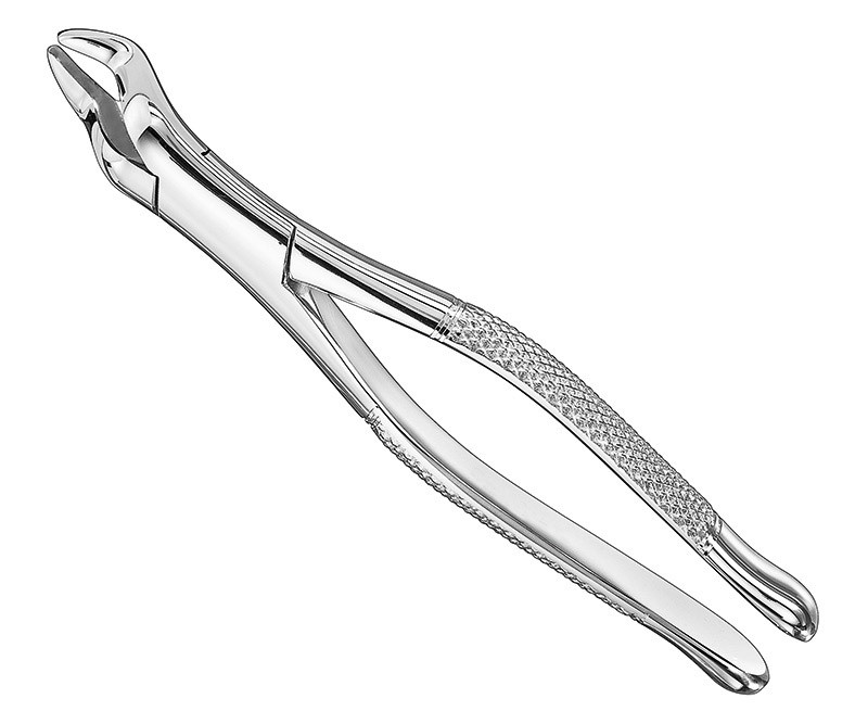 Extracting forceps, american patt. Manufacturers, Suppliers, Sialkot, Pakistan