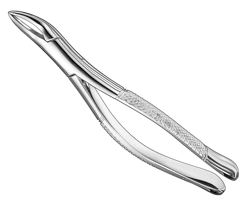 TOMES, extra.forceps, american patt. Manufacturers, Exporters, Sialkot, Pakistan