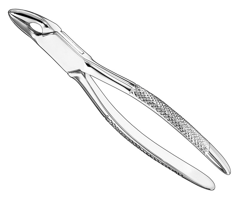 COHEN, extracting forceps Manufacturers, Suppliers, Sialkot, Pakistan