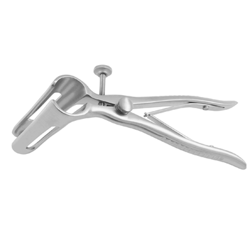 Sims Rectal Speculum Manufacturers, Suppliers, Sialkot, Pakistan