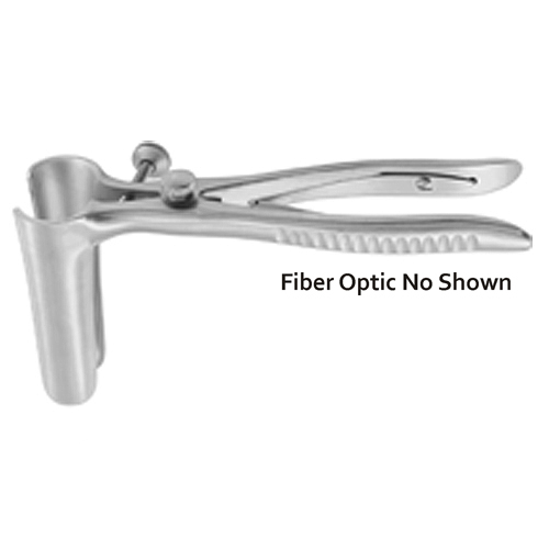 Sims Rectal Speculum Manufacturers, Suppliers, Sialkot, Pakistan