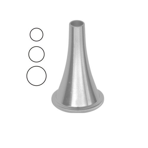 Toynbee Ear Specula Manufacturers, Exporters, Sialkot, Pakistan