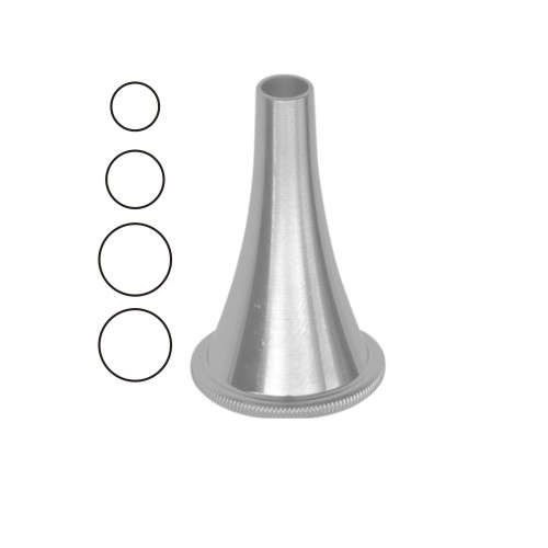 Toynbee  Ear Specula Manufacturers, Exporters, Sialkot, Pakistan