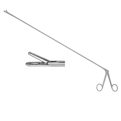 Grasping Forcep Manufacturers, Suppliers, Sialkot, Pakistan