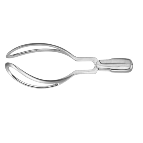 Wrigley Obstetrical Forcep Manufacturers, Exporters, Sialkot, Pakistan