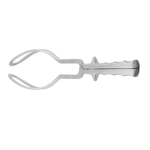 Obstetrical Forcep Manufacturers, Suppliers, Sialkot, Pakistan