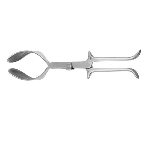 Obstetrical Forcep Manufacturers, Exporters, Sialkot, Pakistan