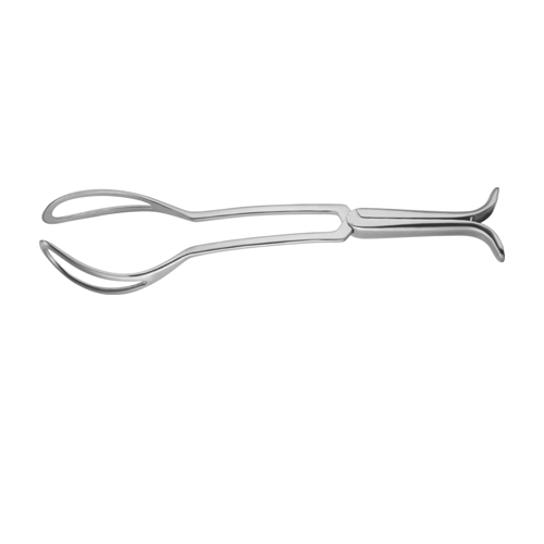 Piper Obstetrical Forcep Manufacturers, Suppliers, Sialkot, Pakistan