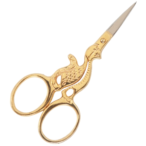 Embroidery Scissors Manufacturers, Suppliers, Sialkot, Pakistan