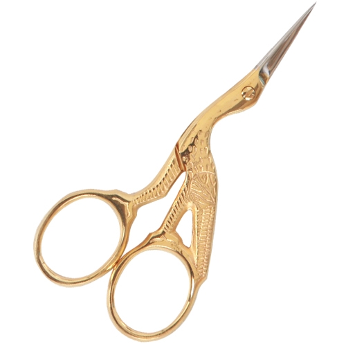 Embroidery Scissors Manufacturers, Suppliers, Sialkot, Pakistan