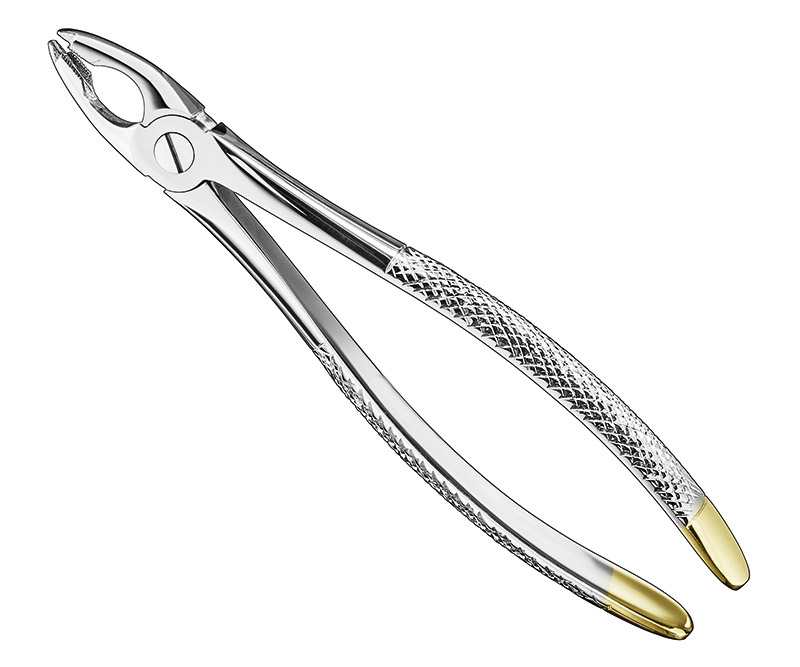 Extracting forceps, engl. Manufacturers, Suppliers, Sialkot, Pakistan