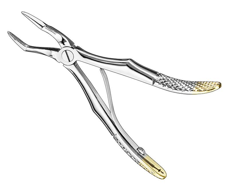 KLEIN, extracting forceps Manufacturers, Suppliers, Sialkot, Pakistan