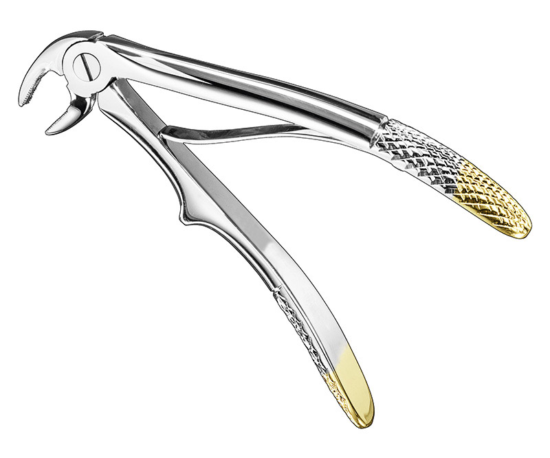KLEIN, extracting forceps Manufacturers, Suppliers, Sialkot, Pakistan