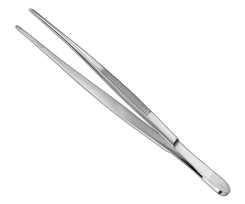 Dissecting forceps Manufacturers, Suppliers, Sialkot, Pakistan