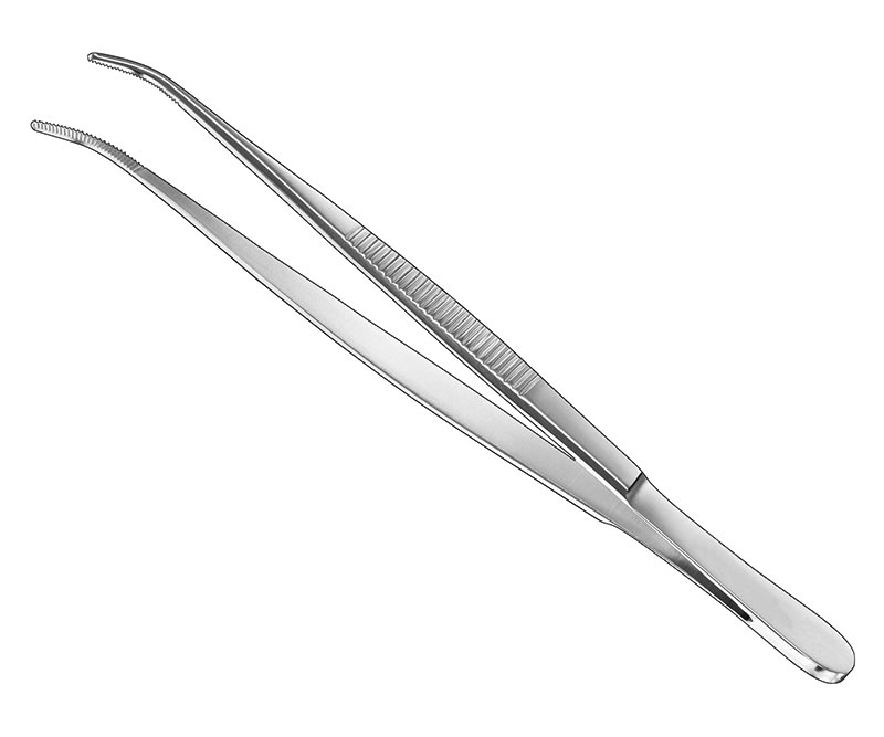 Dissecting forceps Manufacturers, Suppliers, Sialkot, Pakistan