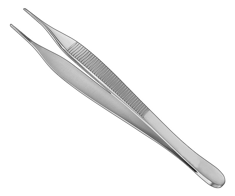 ADSON, dissecting forceps Manufacturers, Suppliers, Sialkot, Pakistan