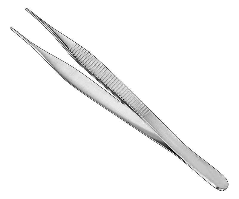 MICRO-ADSON, diss. forceps Manufacturers, Suppliers, Sialkot, Pakistan