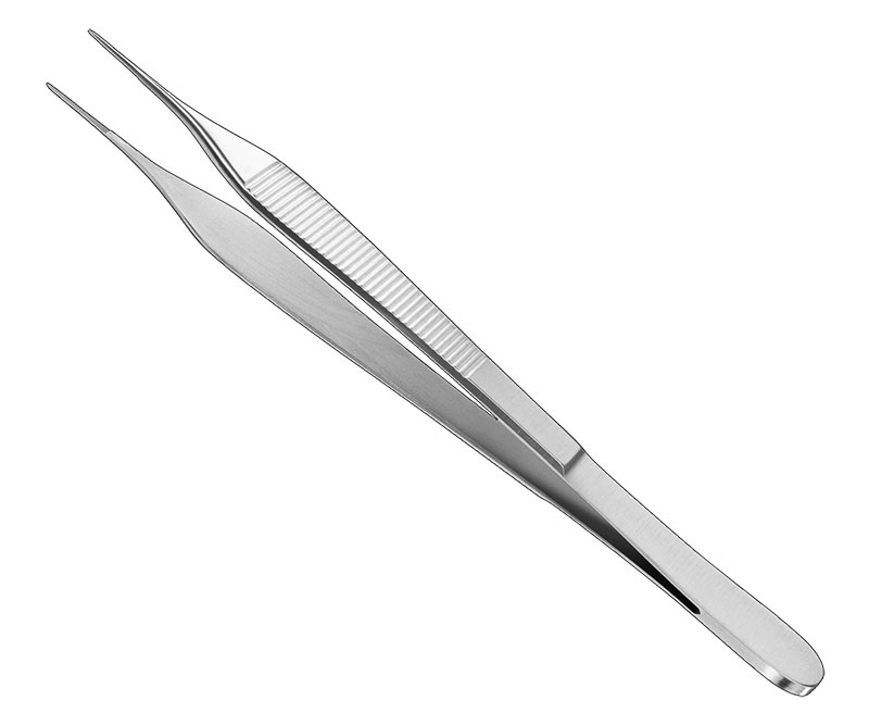 MICRO-ADSON, diss. forceps Manufacturers, Suppliers, Sialkot, Pakistan