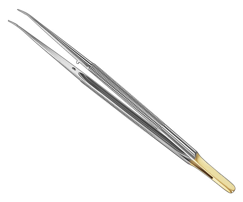 Micro-tissue forceps Manufacturers, Suppliers, Sialkot, Pakistan