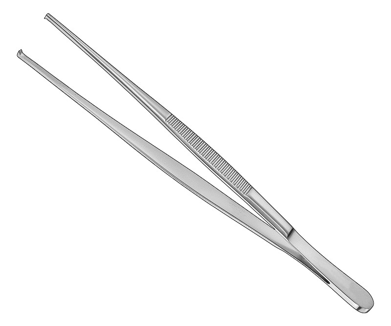 Tissue forceps Manufacturers, Suppliers, Sialkot, Pakistan