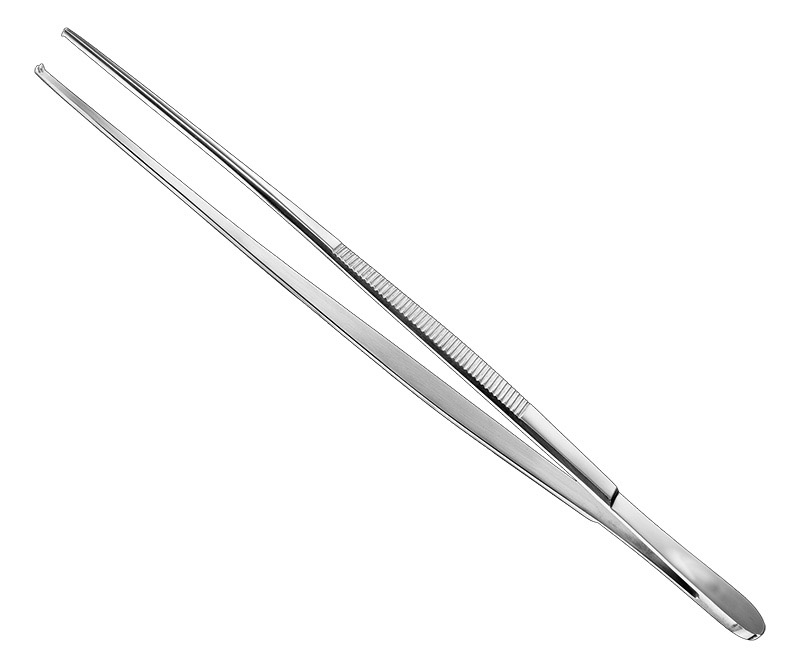 Tissue forceps Manufacturers, Suppliers, Sialkot, Pakistan