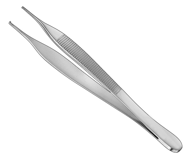 ADSON, tissue forceps Manufacturers, Suppliers, Sialkot, Pakistan