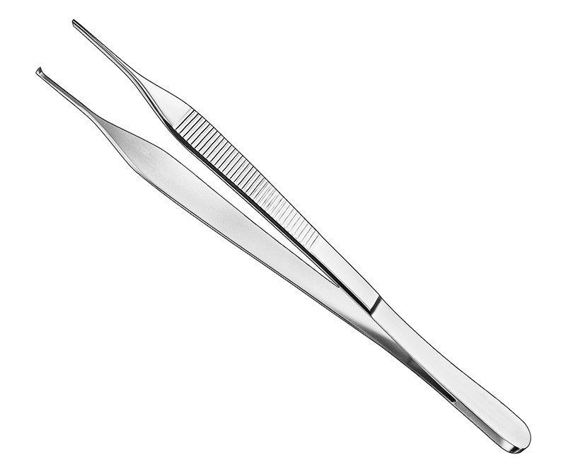 ADSON, tissue forceps Manufacturers, Suppliers, Sialkot, Pakistan