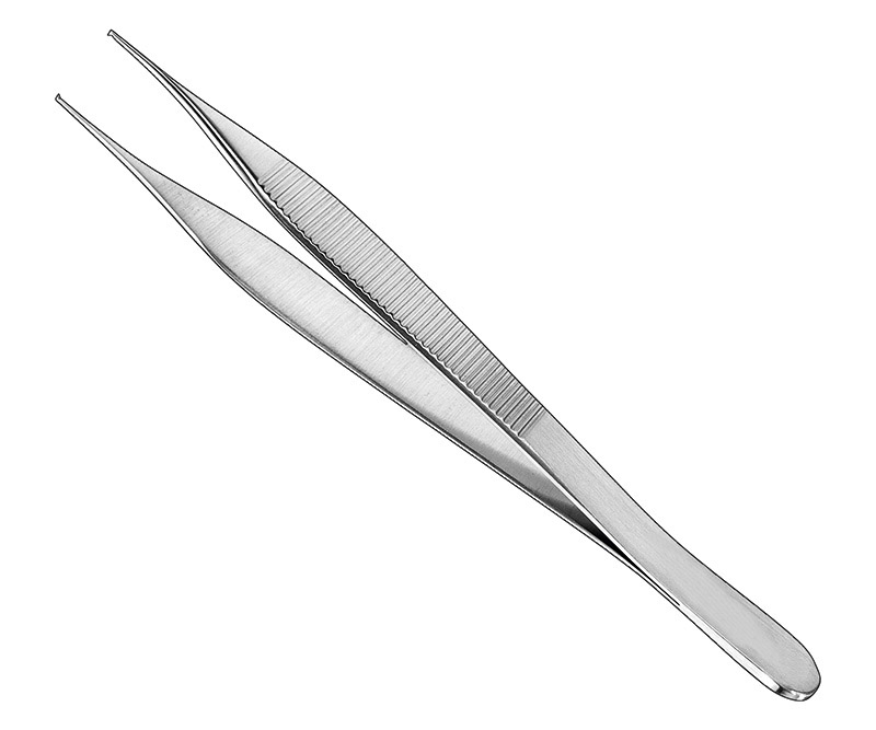 MICRO-ADSON, tiss.forceps Manufacturers, Suppliers, Sialkot, Pakistan
