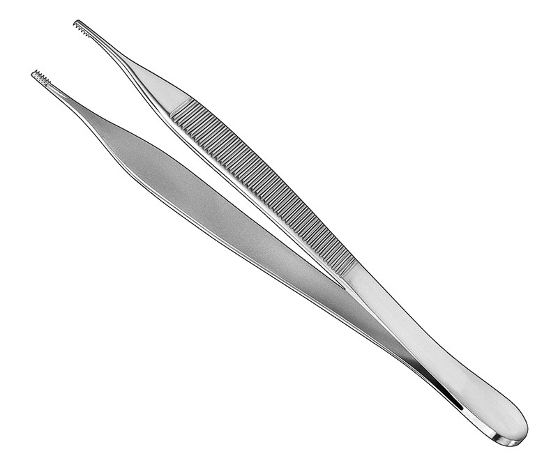 ADSON-BROWN, tiss.forceps Manufacturers, Suppliers, Sialkot, Pakistan