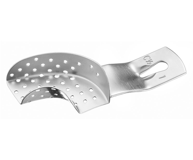 Impression tray Manufacturers, Exporters, Sialkot, Pakistan