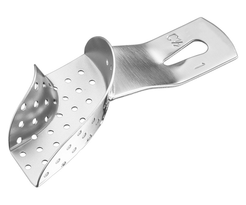 Impression tray Manufacturers, Exporters, Sialkot, Pakistan