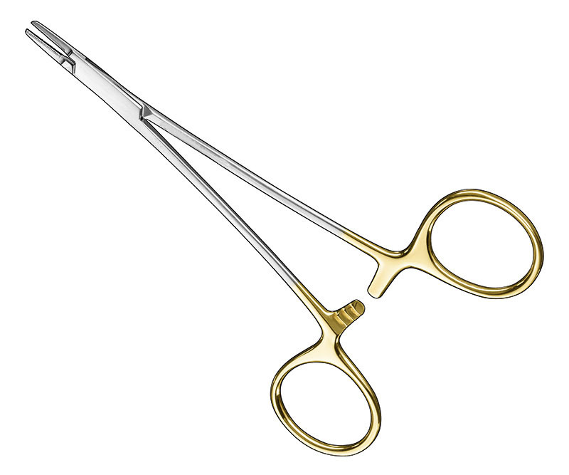 MICRO-RYDER, needle holder Manufacturers, Suppliers, Sialkot, Pakistan