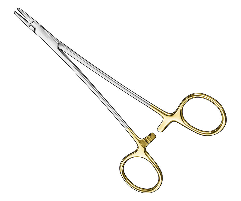 MICRO-RYDER, needle holder Manufacturers, Suppliers, Sialkot, Pakistan