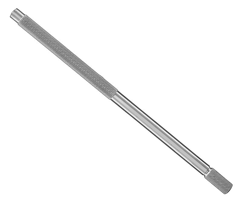 Micro-scalpel handle Manufacturers, Suppliers, Sialkot, Pakistan
