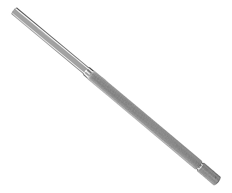 Micro-scalpel handle Maker, Supplier, Sialkot, Pakistan