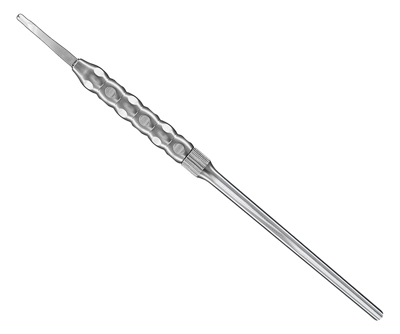 Micro-scalpel handle Manufacturers, Suppliers, Sialkot, Pakistan