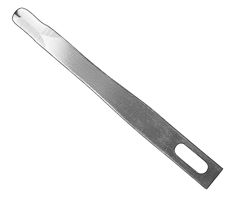 Micro scalpel blades Manufacturers, Suppliers, Sialkot, Pakistan