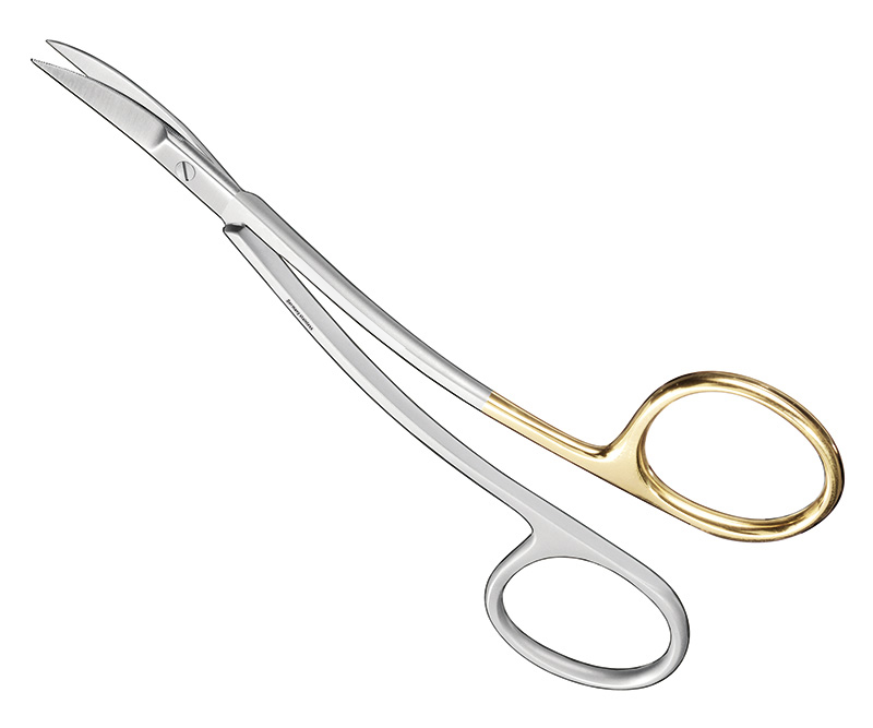 JOSEPH, suture-/gum scissors Manufacturers, Suppliers, Sialkot, Pakistan