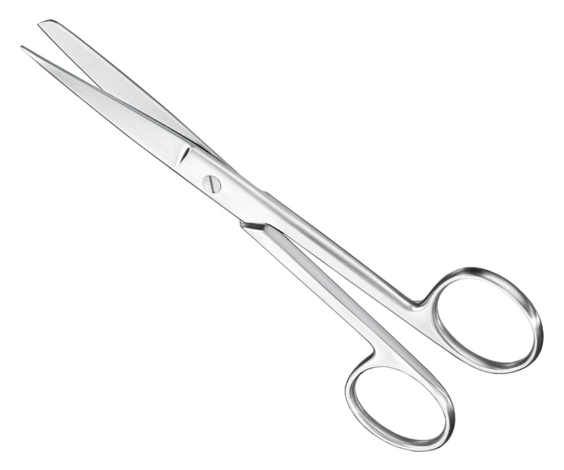 Surgical scissors Manufacturers, Suppliers, Sialkot, Pakistan