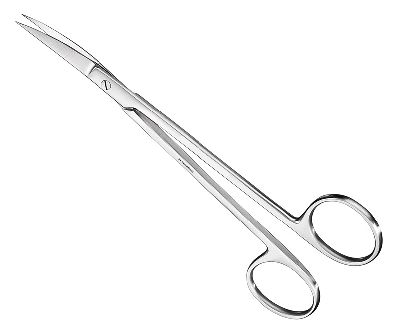 JOSEPH, suture-/gum scissors Manufacturers, Exporters, Sialkot, Pakistan