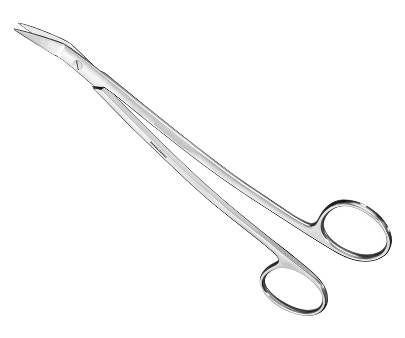 DEAN, suture-/gum scissors Manufacturers, Exporters, Sialkot, Pakistan