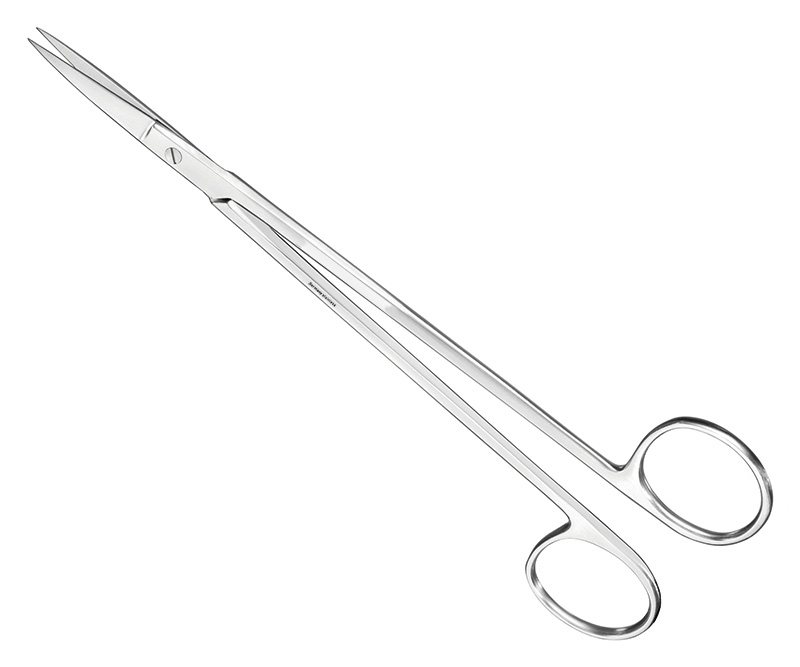 KELLY, suture-/gum scissors Manufacturers, Suppliers, Sialkot, Pakistan