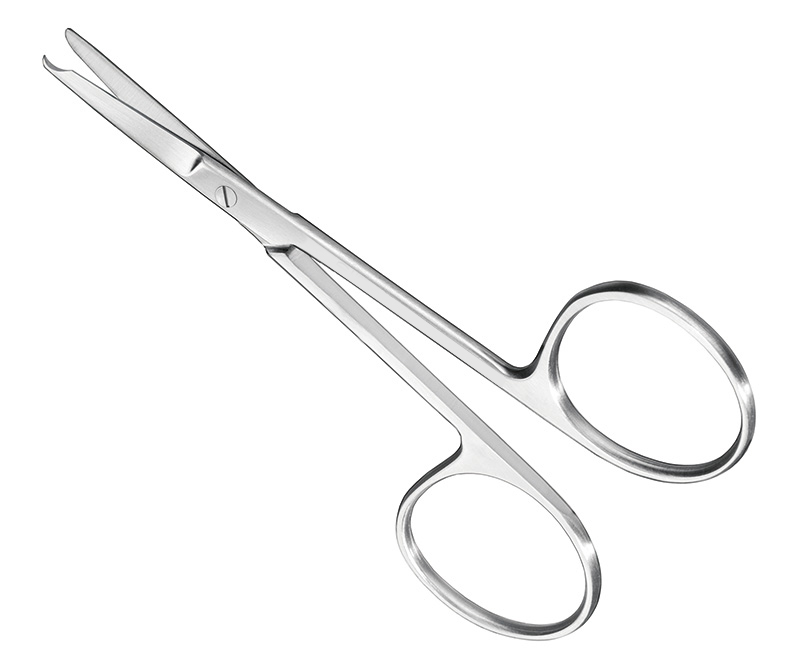 SPENCER, ligature scissors Manufacturers, Suppliers, Sialkot, Pakistan