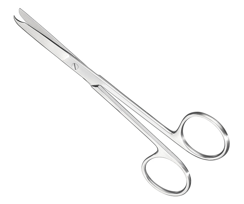 SPENCER, ligature scissors Manufacturers, Suppliers, Sialkot, Pakistan