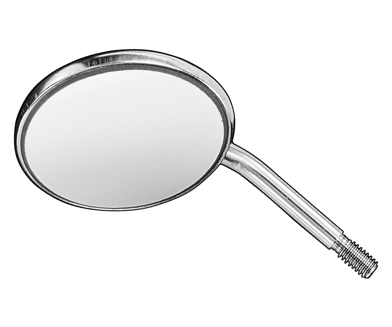 Mouth mirrors Manufacturers, Suppliers, Sialkot, Pakistan