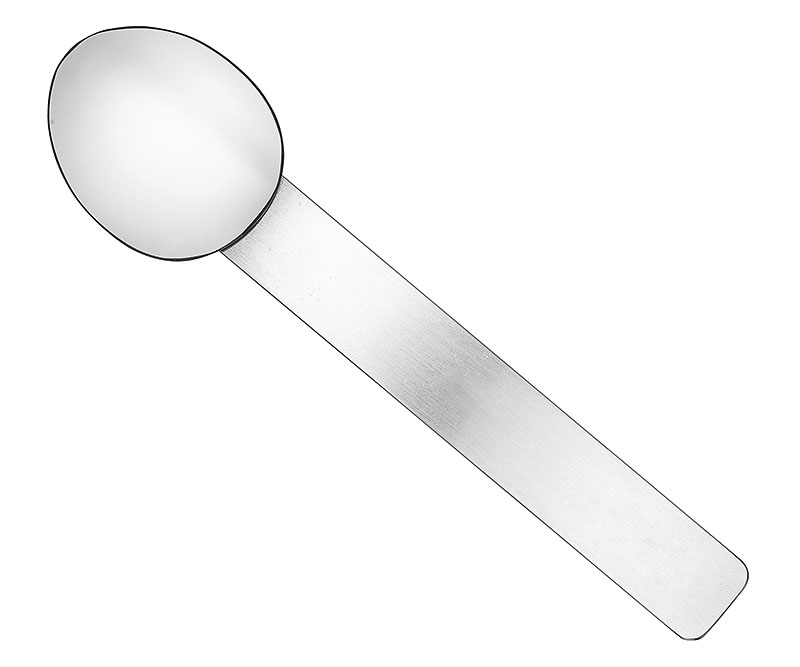 Mirror for intraoral photogr. Manufacturers, Suppliers, Sialkot, Pakistan
